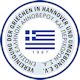 Folkloregruppe Hellas